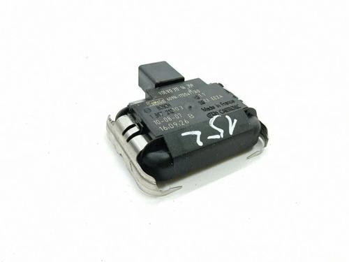 Electronic sensor VOLVO V70 III (135) D5 | BP38281476M84 - Image 2