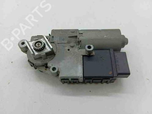 Elektronisk modul OPEL VECTRA C GTS (Z02) 1.9 CDTI (F68) | BP28843971M83 