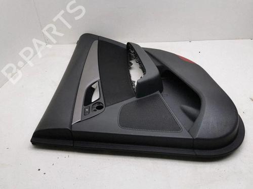 Rear right panel HYUNDAI i40 I (VF) 1.7 CRDi | BP38245870C61 - Image 4