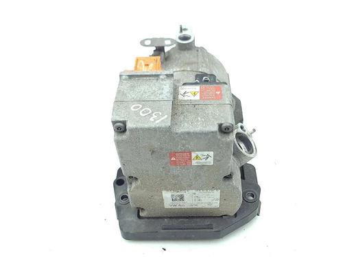 AC compressor SKODA ENYAQ iV Coupe (5AC) RS | BP36085558M34 - Image 3