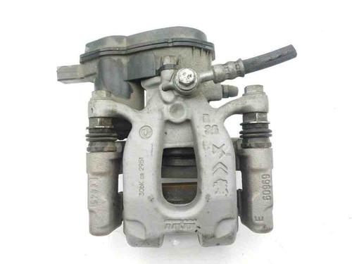 Used Right rear brake caliper PEUGEOT 208 I (CA_, CC_) 1.4 VTi (95 hp) 28902147