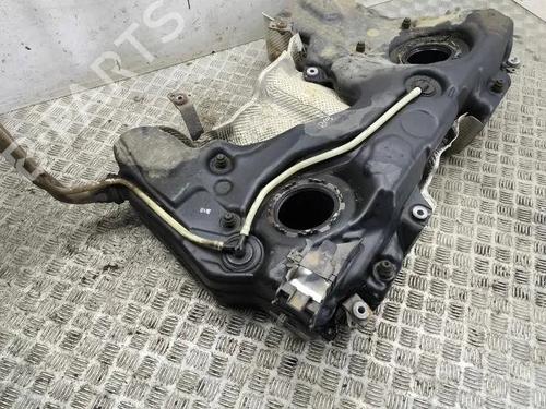 Benzintank VW ARTEON (3H7, 3H8) 2.0 TDI 4motion | BP28863656C62 - Image 8
