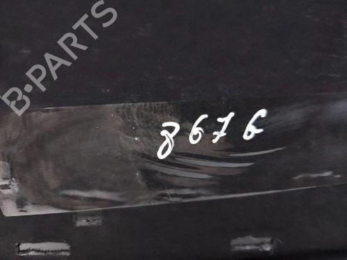 Rear parcel shelf AUDI A4 B9 (8W2, 8WC) 2.0 TDI | BP40466310C85 - Image 8