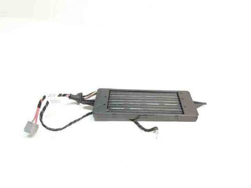 Used Heater resistor CHRYSLER 300C Touring (LX, LE) 3.0 CRD (218 hp) 28869655