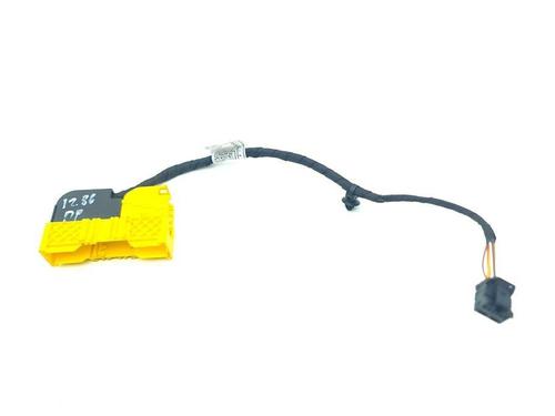 Used Wiring harness MINI MINI (F56) Cooper S (192 hp) 28883650