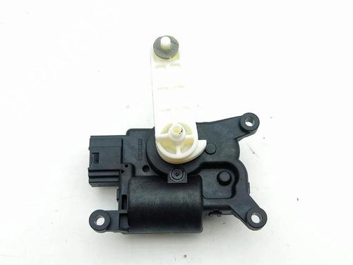 Electronic module LAND ROVER RANGE ROVER VELAR (L560) 2.0 D200 MHEV 4x4 | BP36328474M83 - Image 6