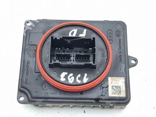 Electronic module AUDI A3 Sportback (8YA, 8YF) 30 TFSI | BP40247267M83 - Image 3