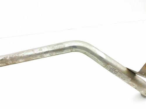Pipe JAGUAR F-PACE (X761) 2.0 SD4 AWD | BP33228925M125 - Image 6