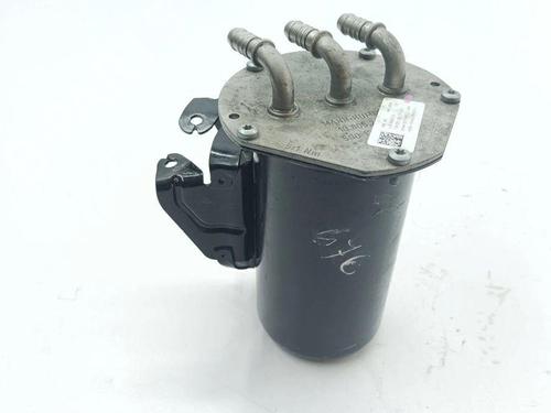 Support AUDI A3 Sportback (8VA, 8VF) 2.0 TDI | BP28876690C155 