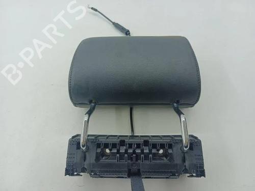 Headrest AUDI Q7 (4LB) 3.0 TDI quattro | BP28855027I31 - Image 2