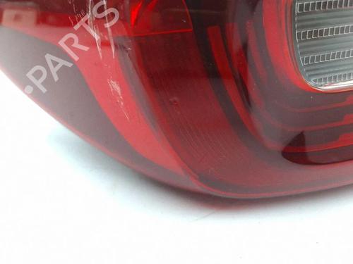 Left taillight KIA STONIC (YB) 1.0 T-GDi | BP40210714C34 - Image 8
