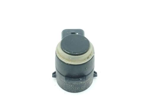 Electronic module MERCEDES-BENZ S-CLASS (W221, V221) S 320 CDI (221.022, 221.122) | BP33642027M83 - Image 2