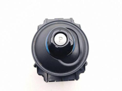 Gear lever NISSAN LEAF (ZE1) Electric | BP40208504M90 - Image 4