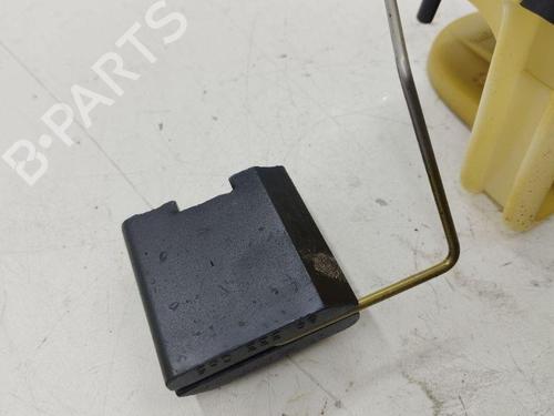 Fuel pump BMW 3 (E46) 320 d | BP28893136M76 