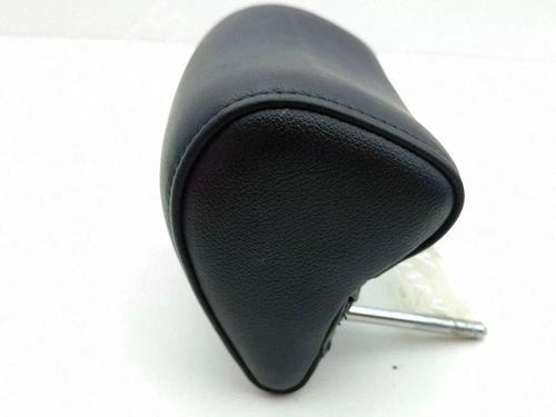 Headrest KIA SORENTO II (XM) 2.4 CVVT 4WD | BP38251303I31 - Image 4