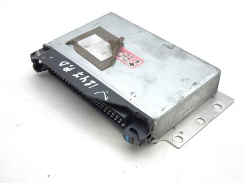 Electronic module NISSAN 350Z Coupe (Z33) 3.5 (AAZ33) | BP28882453M83 