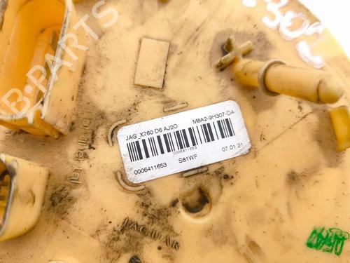 Fuel pump LAND ROVER RANGE ROVER VELAR (L560) 2.0 D200 MHEV 4x4 | BP36347313M76 - Image 7