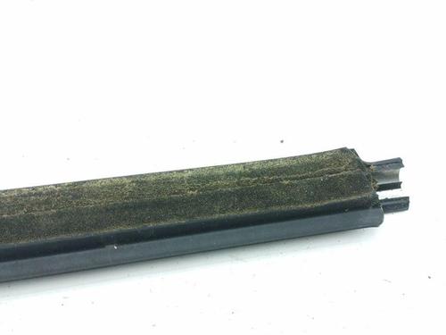 Door moulding trim HYUNDAI SANTA FÉ II (CM) 2.2 CRDi 4x4 | BP28887028C150 