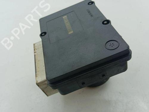 ABS Bremseaggregat INFINITI FX 35 All-wheel Drive | BP28896425M43 