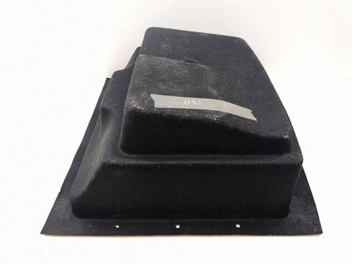 Glove box MASERATI QUATTROPORTE V 4.2 | BP40207489C95 - Image 8