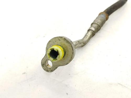 AC pipe VOLVO V70 II (285) D5 | BP36192267M126  - Image 5