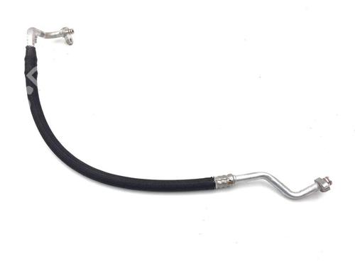 AC pipe JEEP AVENGER (J2) Electric | BP33432697M126 - Image 2