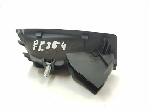 Front left interior door handle BMW 5 Touring (E61) 530 d | BP33901858I13 - Image 4