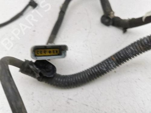 Kabel CITROËN C4 CACTUS 1.6 HDi 90 | BP38242836E12 - Image 14