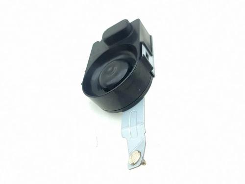 Control unit KIA OPTIMA (JF) 1.7 CRDi | BP38243291M11 - Image 3