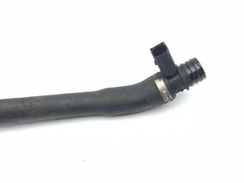 Pipe JEEP GRAND CHEROKEE IV (WK, WK2) 3.0 CRD V6 4x4 | BP28880067M125