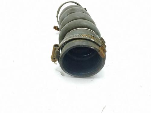Intercooler pipe FORD B-MAX (JK) 1.6 TDCi | BP38244261M127 - Image 2