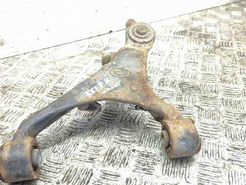 Other LAND ROVER RANGE ROVER SPORT I (L320) 2.7 D 4x4 | BP28894742O1