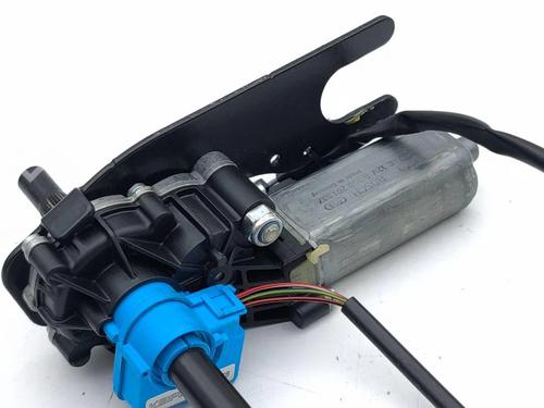 Electronic module MASERATI QUATTROPORTE V 4.2 | BP36065294M83  - Image 6