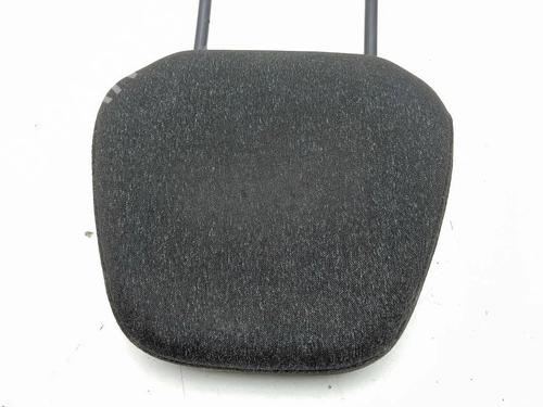 Headrest RENAULT CAPTUR I (J5_, H5_) 0.9 TCe 90 | BP36199073I31 - Image 3