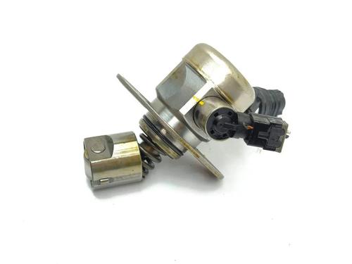 Bränslepump KIA STONIC (YB) 1.0 T-GDi | BP38496132M76 - Image 6