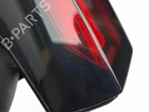Right tailgate light CITROËN C4 X (BD_, BE_, BF_) ë-C4 X (BFZKXC) | BP37290185C80 - Image 8