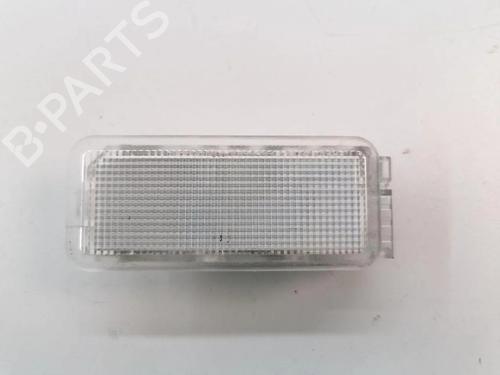 Used Interior roof light Interior roof light 33921286 33921286