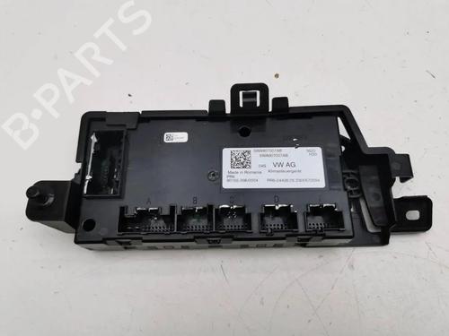 Used Electronic module Electronic module 36196289 36196289