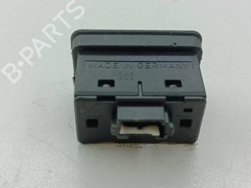 Left front window switch BMW 5 Touring (E39) 530 d | BP38248821I27 - Image 4