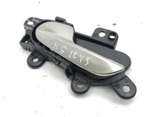 Rear left interior door handle JEEP AVENGER (J2) Electric | BP28881885I15 - Image 3