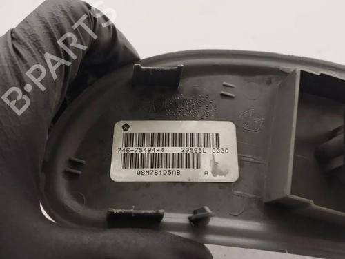 Left front window switch CHRYSLER VOYAGER IV (RG, RS) 2.8 CRD | BP34475220I27 - Image 7