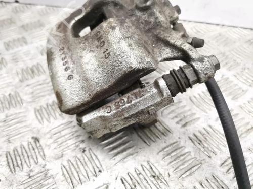 Left front brake caliper SKODA OCTAVIA IV (NX3, NN3, PV3) 1.0 TSI e-TEC | BP36203945M105 - Image 5
