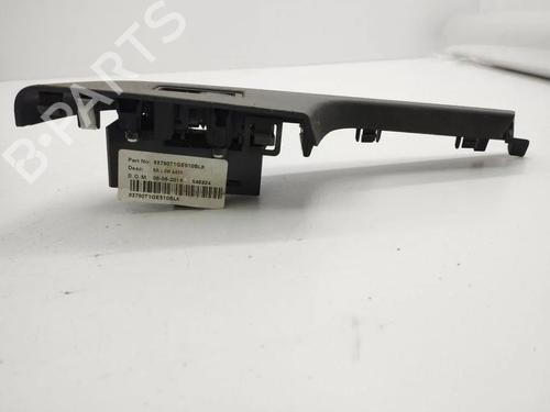 Left rear window switch HONDA CR-V III (RE_) 2.2 i-DTEC 4WD (RE6) | BP33228242I29 - Image 3