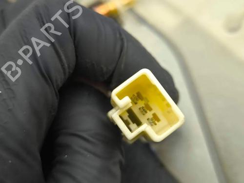 Electronic module TOYOTA AURIS (_E18_) 1.4 D-4D (NDE180_, NDE180R) | BP36180116M83 - Image 5