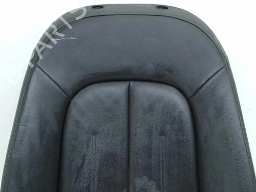 Left front seat AUDI A6 C7 Avant (4G5, 4GD) 1.8 TFSI | BP38280036C15 - Image 9