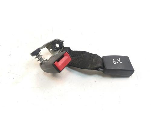 Used Seat buckle Seat buckle 36177496 36177496