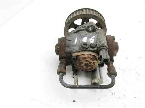 Fuel pump TOYOTA COROLLA Verso (_E12_) 2.0 D-4D (CDE120_, CDE120R) | BP28842359M76