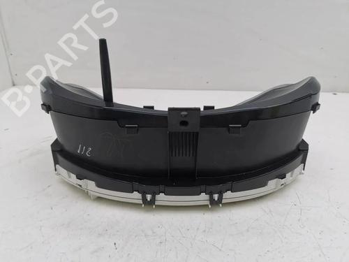 Instrument cluster HONDA HR-V (RU) 1.5 (RU1) | BP33256770C47 - Image 5