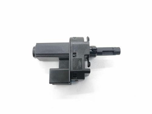 Elektronische sonde FORD C-MAX II Van 1.5 TDCi (120 hp) 28868459