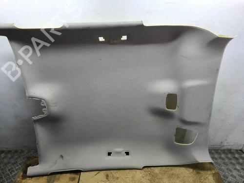Used Interior roof Interior roof 38242906 38242906